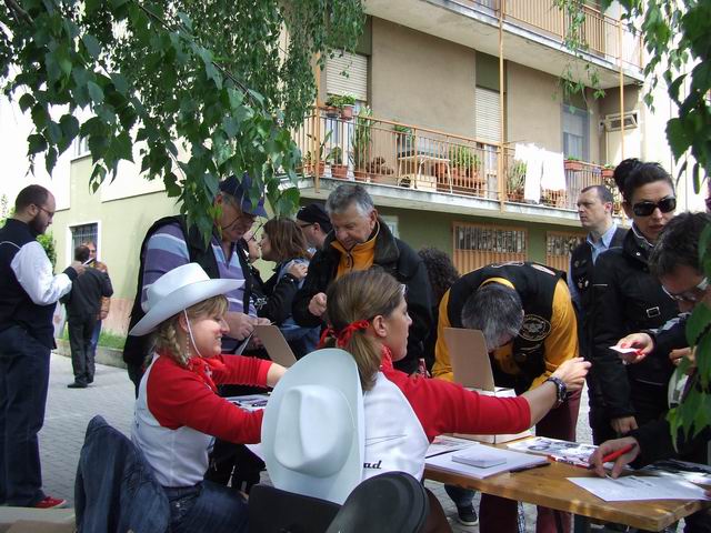WS Open House 2010_004.JPG